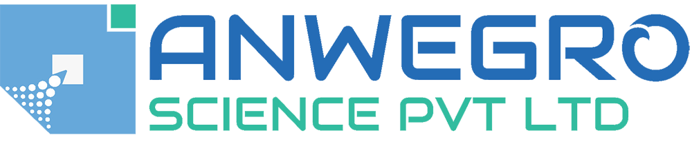 logo_area